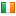 iptp.tel server is located in Ireland